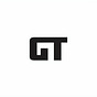 GT's avatar