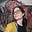 Aimée Brown Gramblin's avatar