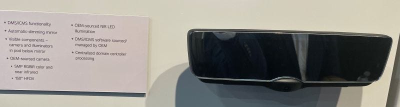 No alternative text description for this image