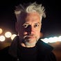 John Eremic's avatar
