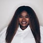 Kimmy Soko's avatar
