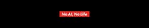 No AI, No Life.｜AI時代の生存戦略