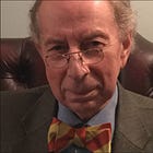 Dr. Vernon Coleman: Is Your Operation Really Necessary? 