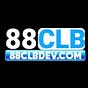 88CLB's avatar