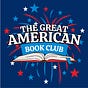 The Great American Book Club's avatar