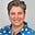 Maria Esposito's avatar