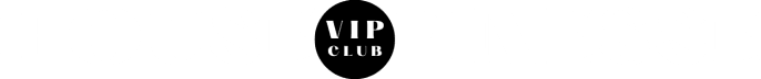 House Finesse VIP Club