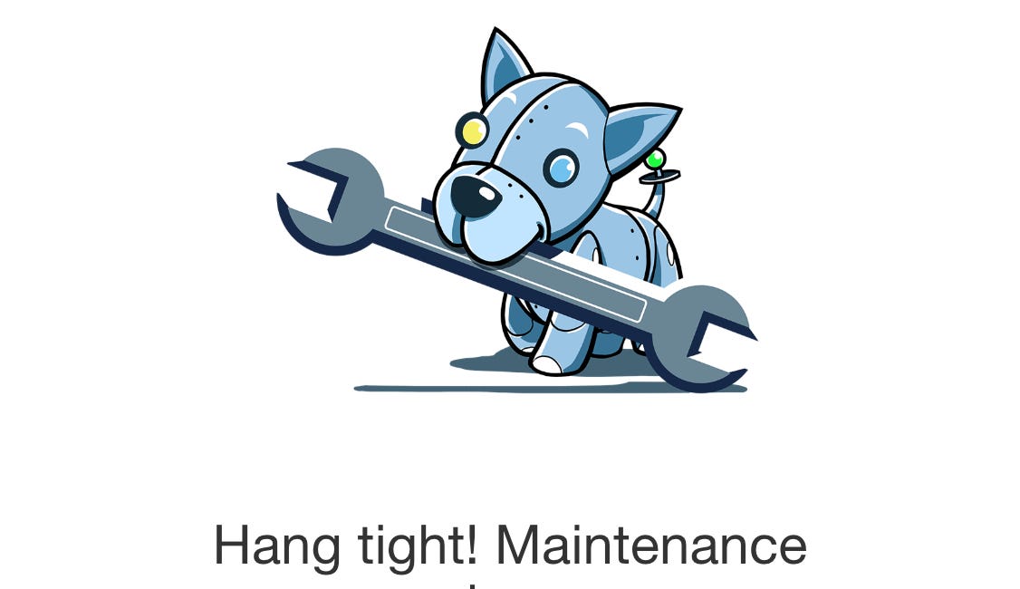 Tindie Outage & JC Devices Electronics Store Updates