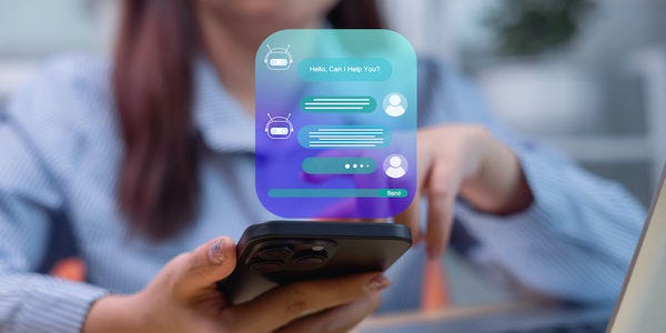 Sabre Hospitality extends AI to booking engine | PhocusWire Sabre Hospitality extends AI to booking engine | PhocusWire