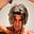 stephen marshall's avatar
