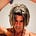 stephen marshall's avatar
