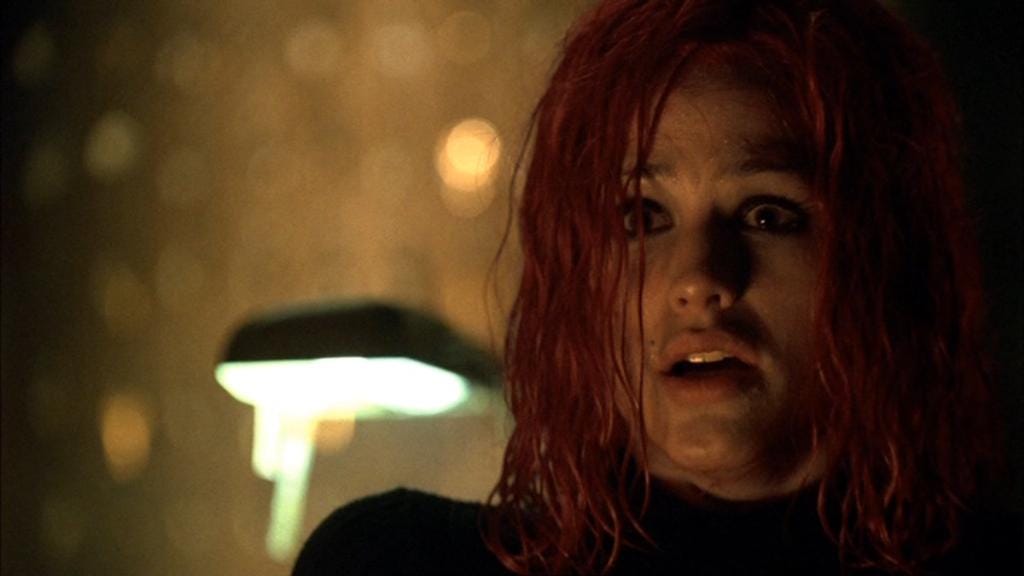 1.1 Pilot | Alias | Fandom