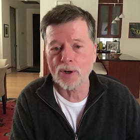 American Revolutionaries, They're Just Like Us! Ken Burns & Sarah Botstein on new film The American Revolution