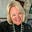 Betsy Lindquist's avatar