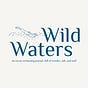Wild Waters: The Ocean Swimming Substack