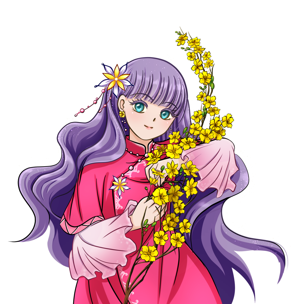 Calia Adventure’s Substack