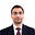 Sudeep Bansal, MD, MS's avatar
