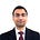 Sudeep Bansal, MD, MS's avatar