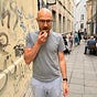 Ryan Briggs's avatar
