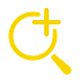 SEO TL;DR - Weekly SEO Insights & Updates