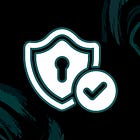 The Hidden War Between Safety and Simplicity