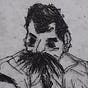 Zachary Avery's avatar