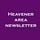 Heavener area newsletter