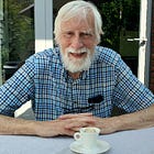 Conversations with Luc Hoebeke (series)