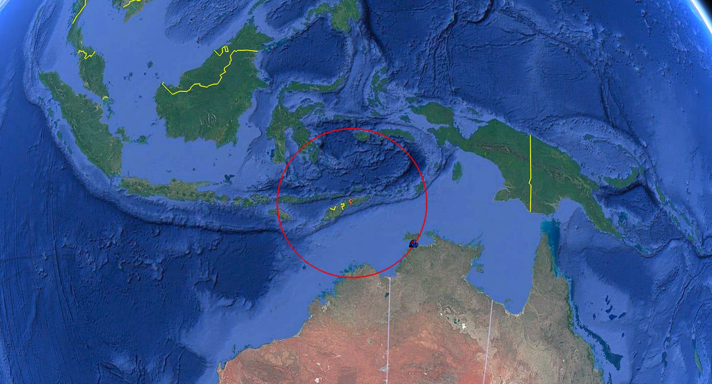 https%3A%2F%2Fsubstack-post-media.s3.ama