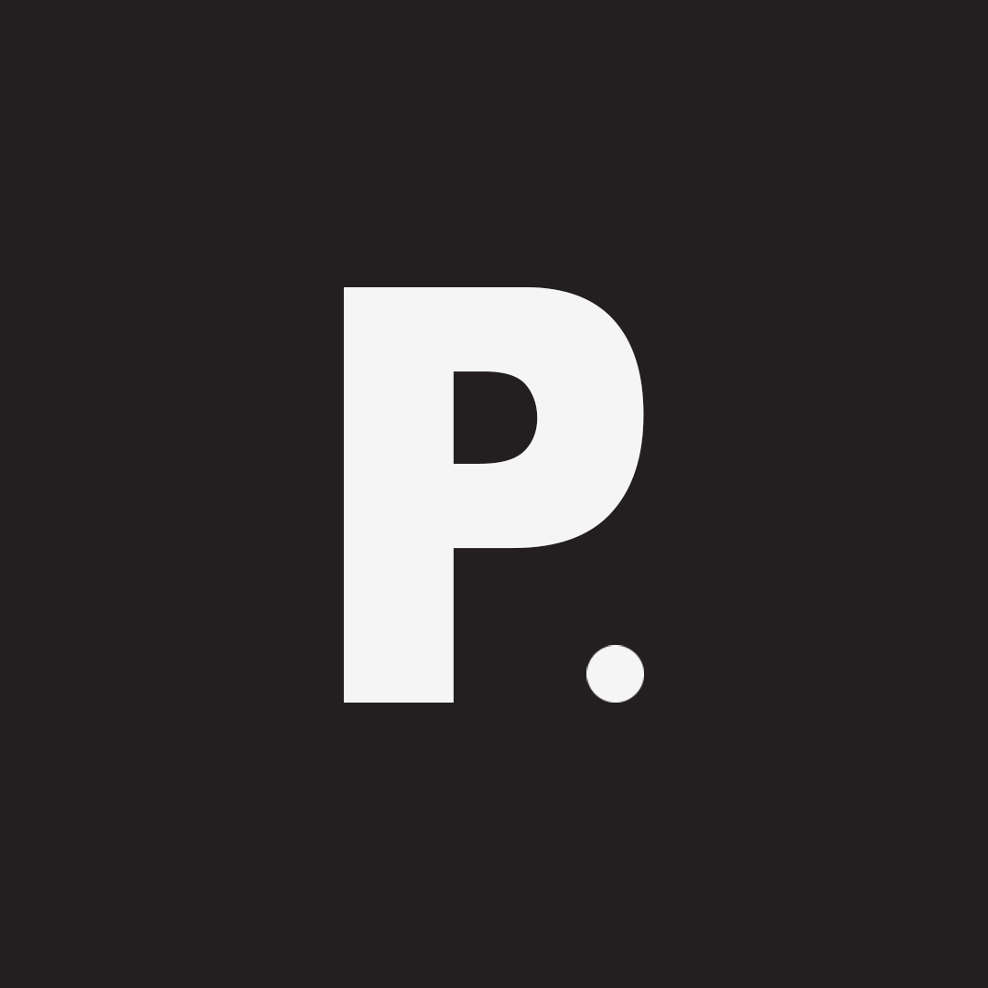 Substack profile picture for @pedestrians