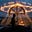 James McLaughlin's avatar