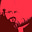 Nick Feik's avatar