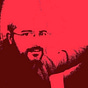 Nick Feik's avatar