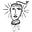 Peter Himmelman's avatar