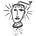 Peter Himmelman's avatar