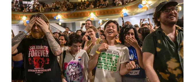 image 12.png image 12.png