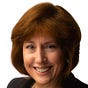 Edith Hughes's avatar