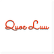 Quoc Luu