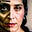 Colette Sartor's avatar