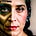 Colette Sartor's avatar