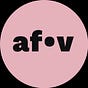Alternative Film Video's avatar