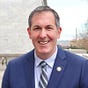 Congressman Johnny Olszewski's avatar