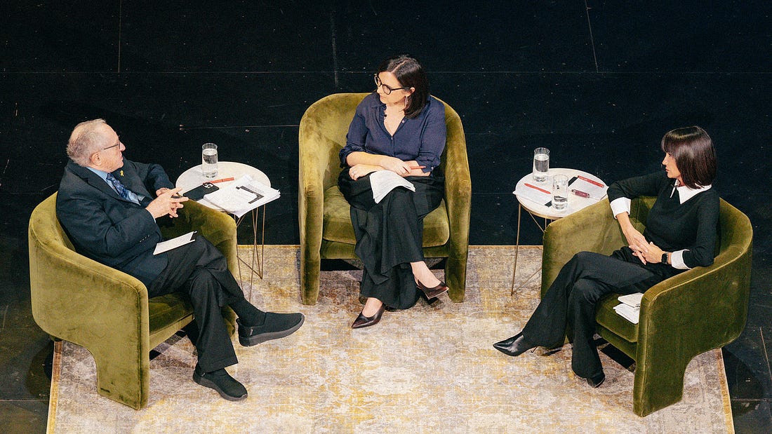 Would America Be Safer Without the Second Amendment?