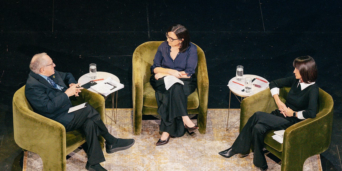 Would America Be Safer Without the Second Amendment?