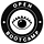 Open Bootcamp