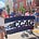 CT Citizen Action Group's avatar