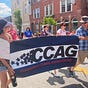 CT Citizen Action Group's avatar