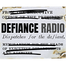 DEFIANCE.News