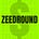 ZeedRound