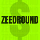 ZeedRound